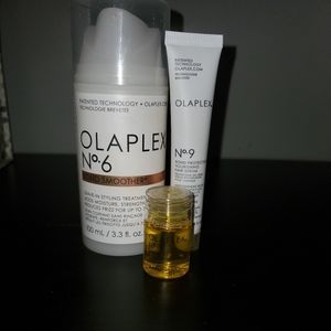 Olaplex